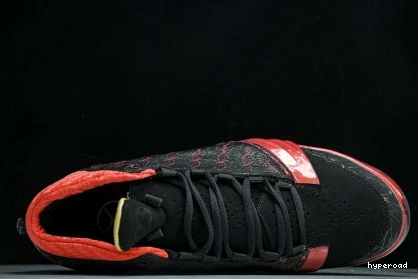 Hyperoad 'Finale' Premier Jordan 23 1030